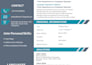 excel word photoshop data entry coreldraw logo and card VIP